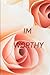 Im worthy by Janice Blair