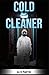 Cold Cleaner