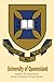 University of Queensland: E...