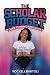 The Scholar Budget Guide To...