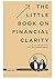 The Little Book on Financia...