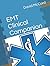EMT Clinical Companion