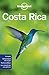 Costa Rica 9ed