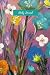 Daily Journal: T's Artsy At...