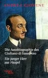 Die Autobiographi...