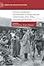 Prisoners of War and Local Women in Europe and the United Sta... by Matthias Reiss