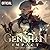 Genshịn Impạct: Video Game ...