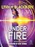 Under Fire (Defend and Protect, #3)
