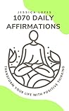 1070 Daily Affirm...