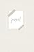 Bullet Journal: Bullet Jour...