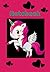 Notebook: Unicorn Love