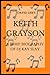 KEITH GRAYSON: A BRIEF BIOG...