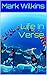 Life In Verse