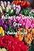 Making Your Garden Grow: Pl...