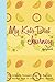My Keto Diet Journey by Derrick Obara