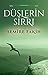 Düslerin Sirri by Semire Fakih