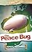 The Peace Bug