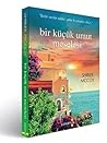 Bir Küçük Umut Me...