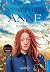 Yesilin Kizi Anne - Avonlea