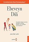 Ebeveyn Dili Ebeveyn Dili