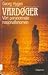 Vardøger: Vårt paranormale nasjonalfenomen (Norwegian Edition)