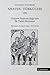 Anatol Türküleri 1896 - Osm...
