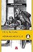 Katip Bartleby: Babil Kitaplığı 8