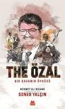 The Özal Bir Dava...