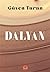 Dalyan