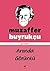 Anında Görüntü - Günlükler