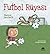 Futbol Ruyasi