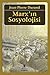 Marx'ın Sosyolojisi