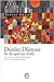 Dünün Dünyası by Stefan Zweig
