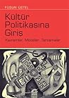 Kültür Politikasi...
