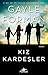 Kiz Kardesler