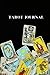 Tarot Journal: 6 x 9 100 Pa...