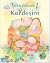 Kardesim