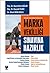 Marka Vekilligi Sinavina Hazirlik by Hayrettin Çağlar