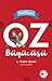 Muhtesem Oz Büyücüsü