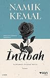 İntibah