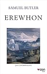 Erewhon