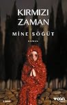 Kirmizi Zaman