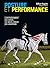 Posture et performance