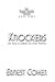 Knockers: or How I Learned the Mash Potato