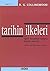 Tarihin Ilkeleri