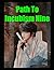 Adam Path To Incubism Nine