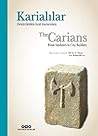 The Carians: From...