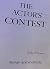 The Actor's Contest