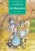 Oz Büyücüsü by L. Frank Baum