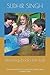 drawing books for kids: Dra...